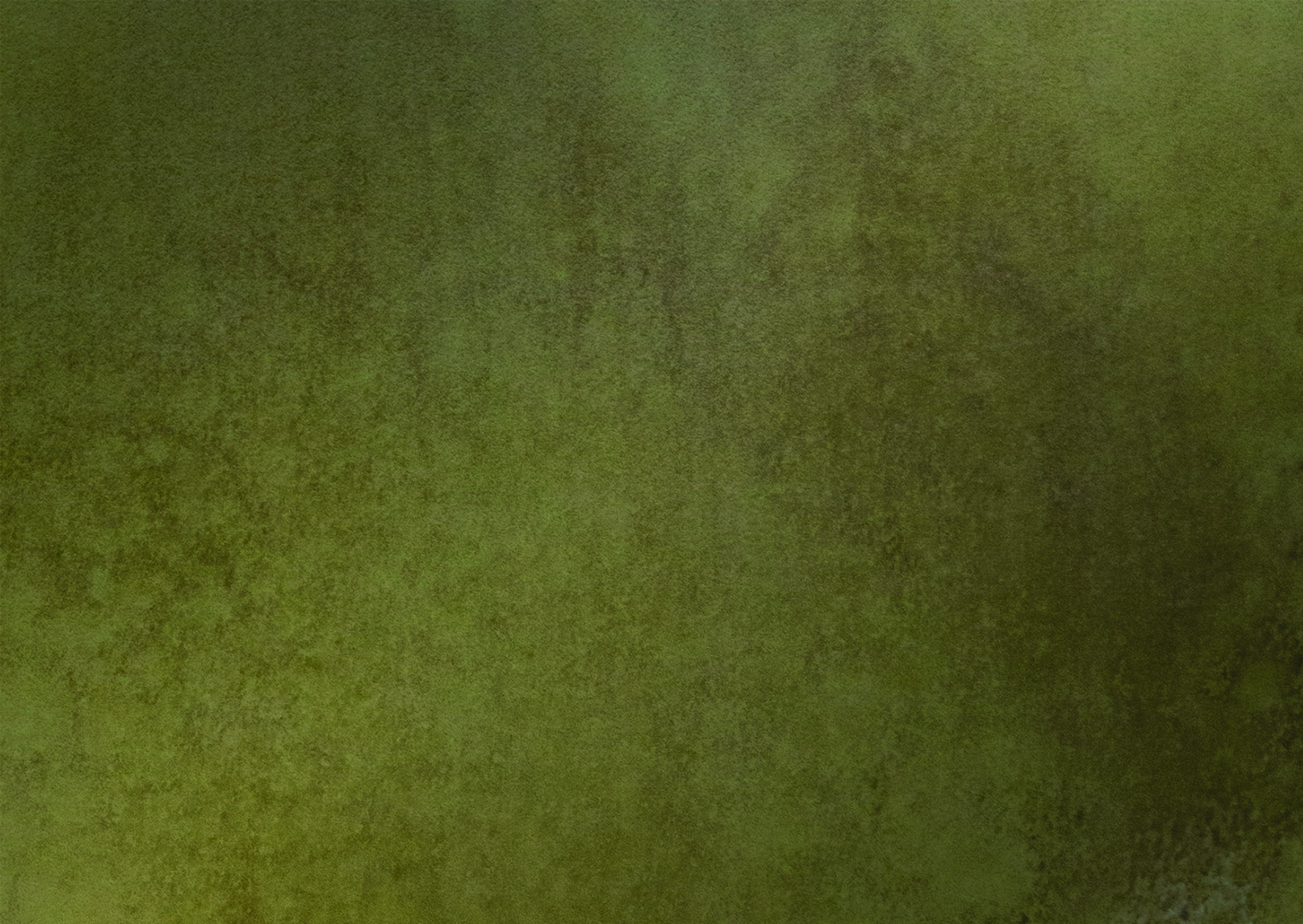 Burnished Brass