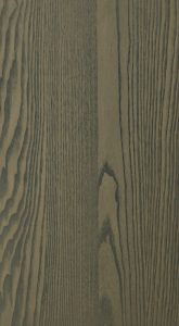 Fern Green