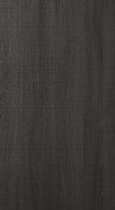 Hacienda Black