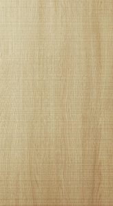 Light Oak