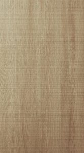 Parched Oak