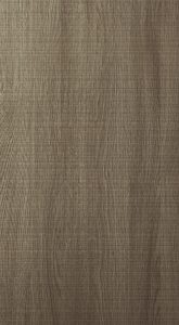 Weathered Silver