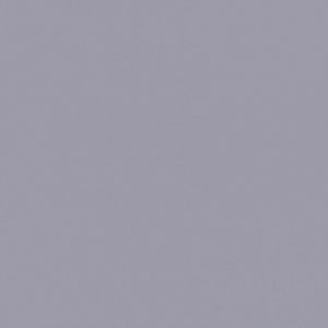 Lavendar Grey