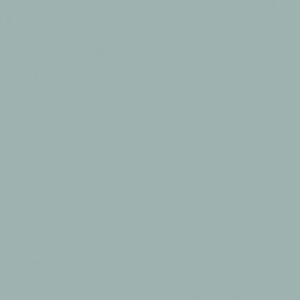Light Teal