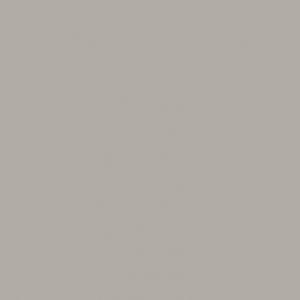 Stone Grey