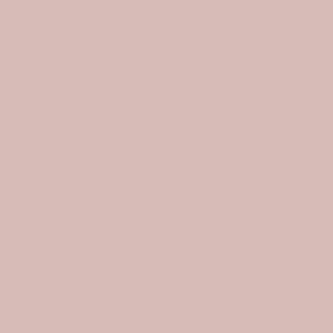 Vintage Pink
