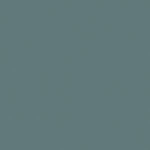 Viridian