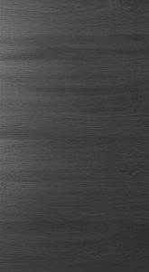 Hacienda Black