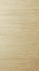 Light Oak
