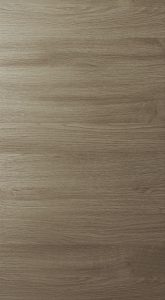 Weathered Silver