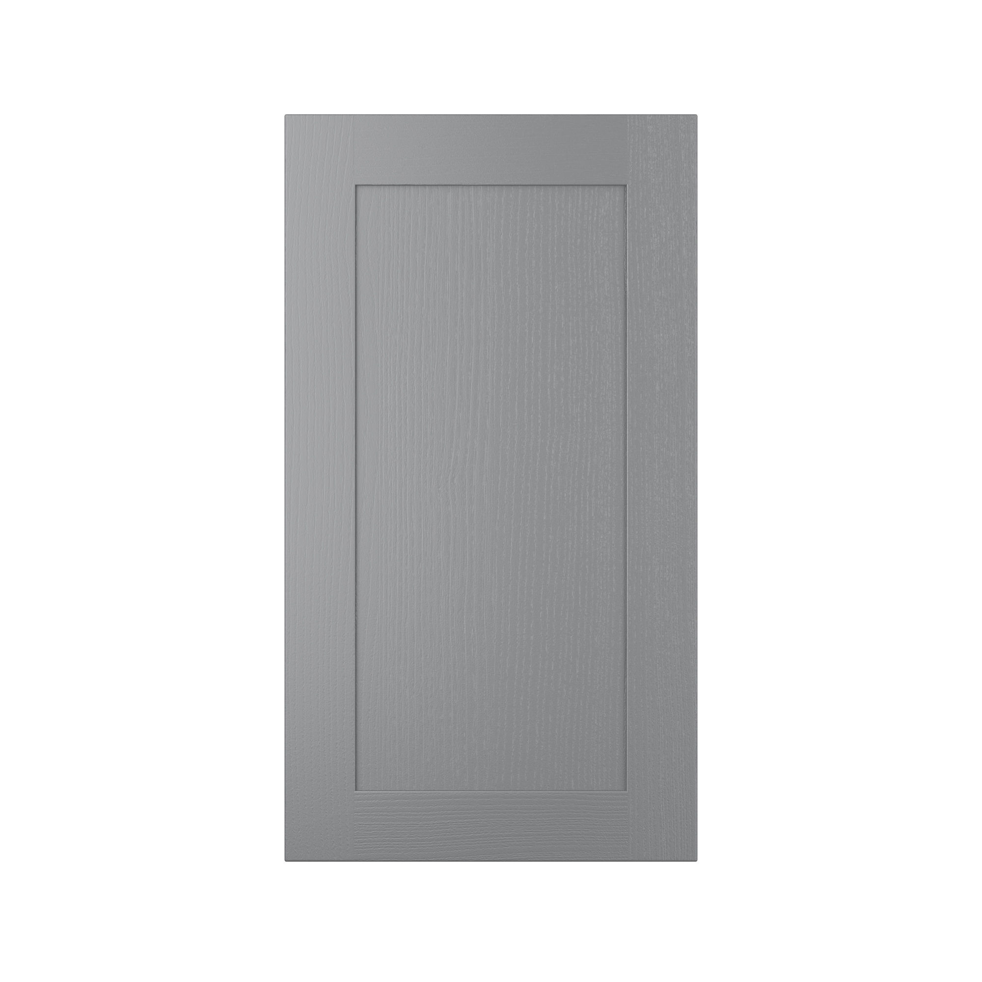 Dust Grey