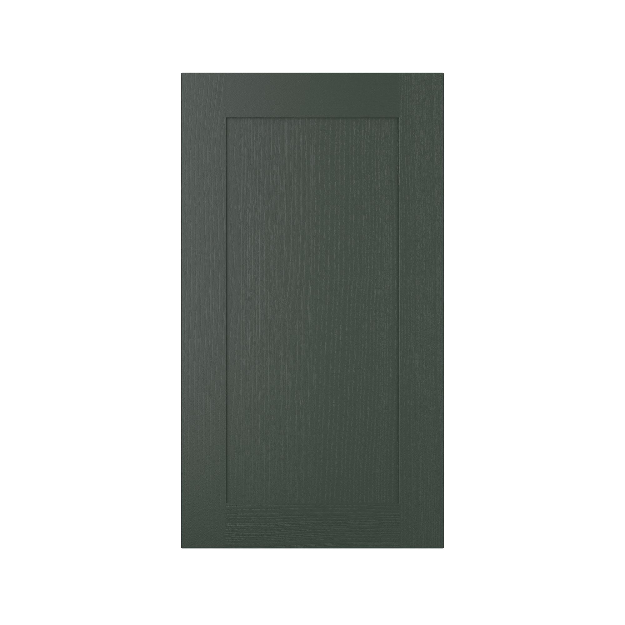 Heritage Green