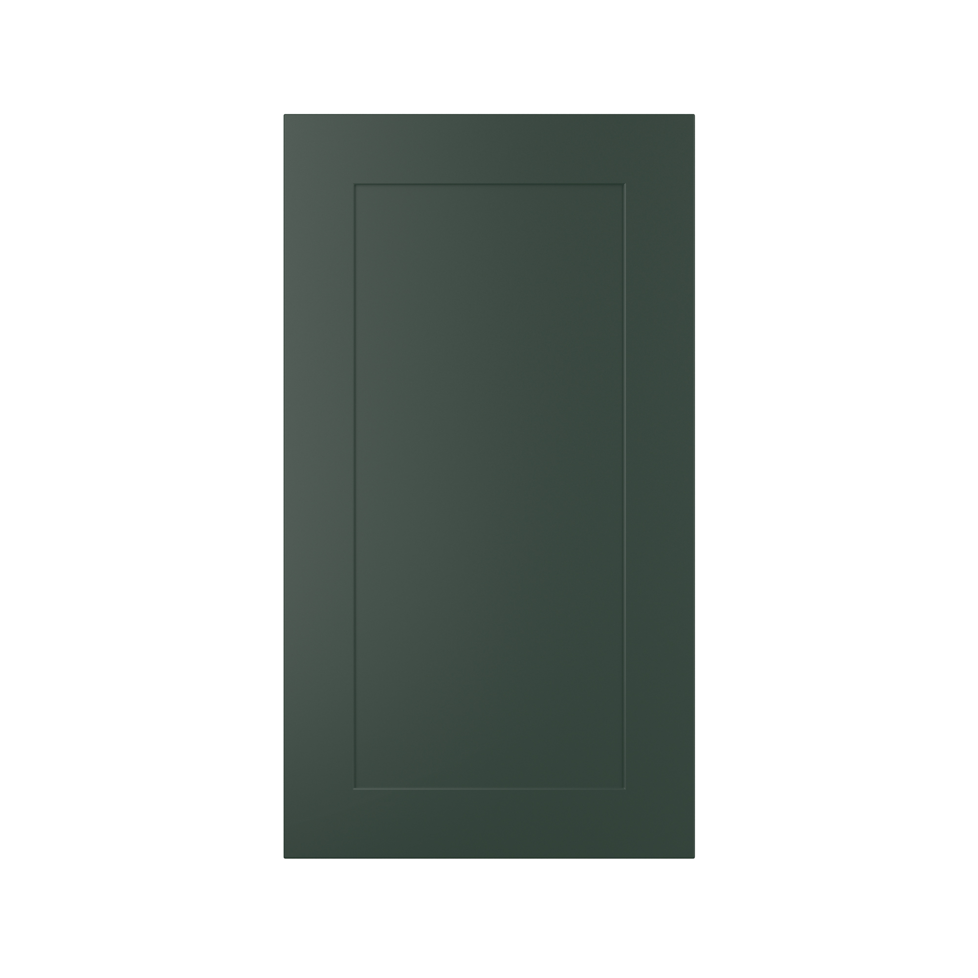 Heritage Green
