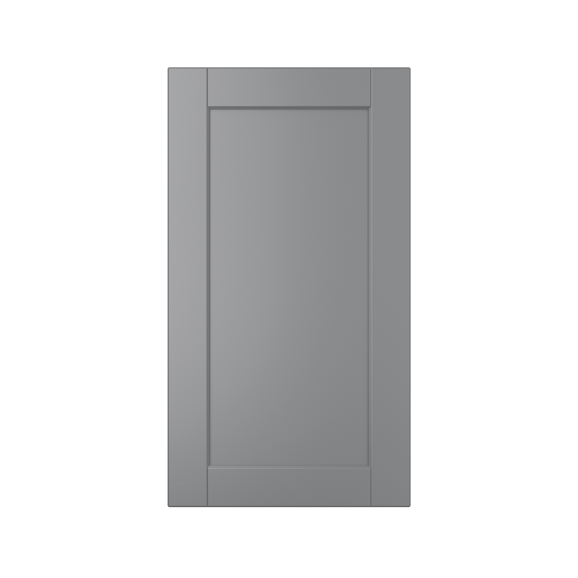 Dust Grey