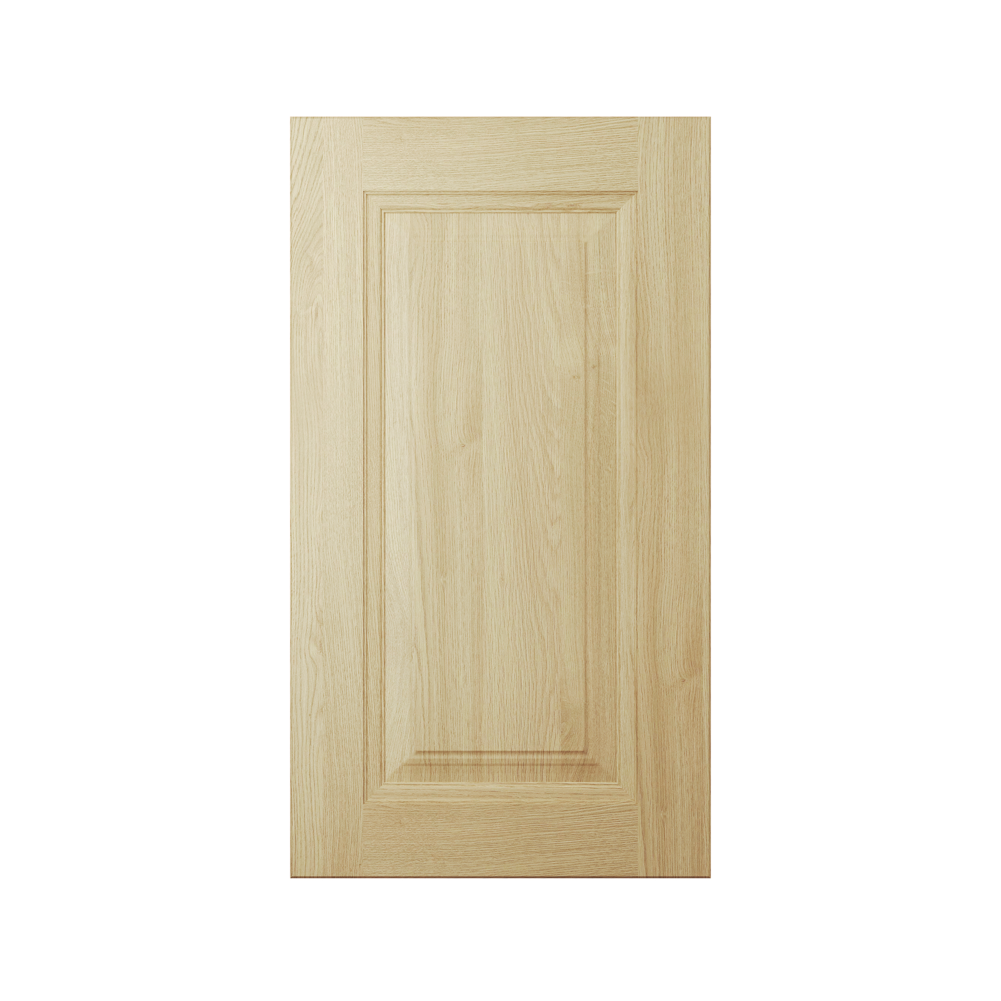 Light Oak