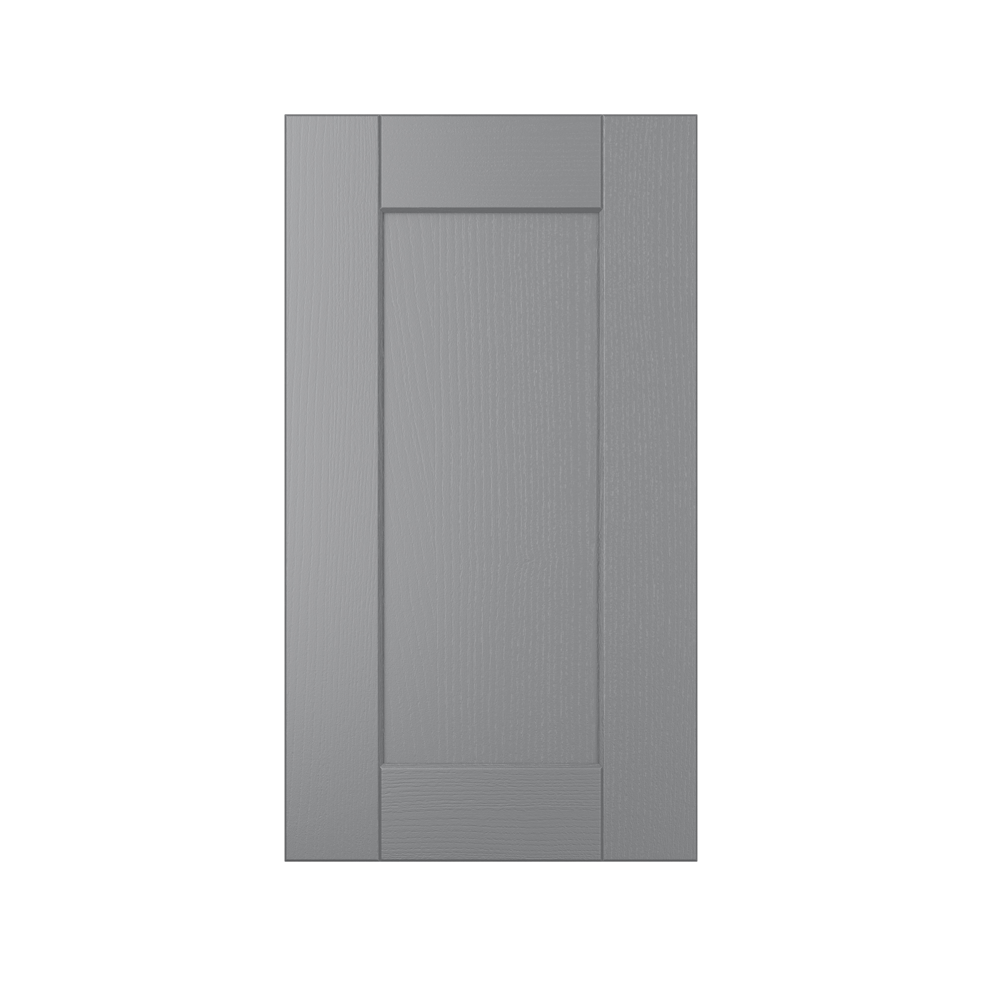 Dust Grey
