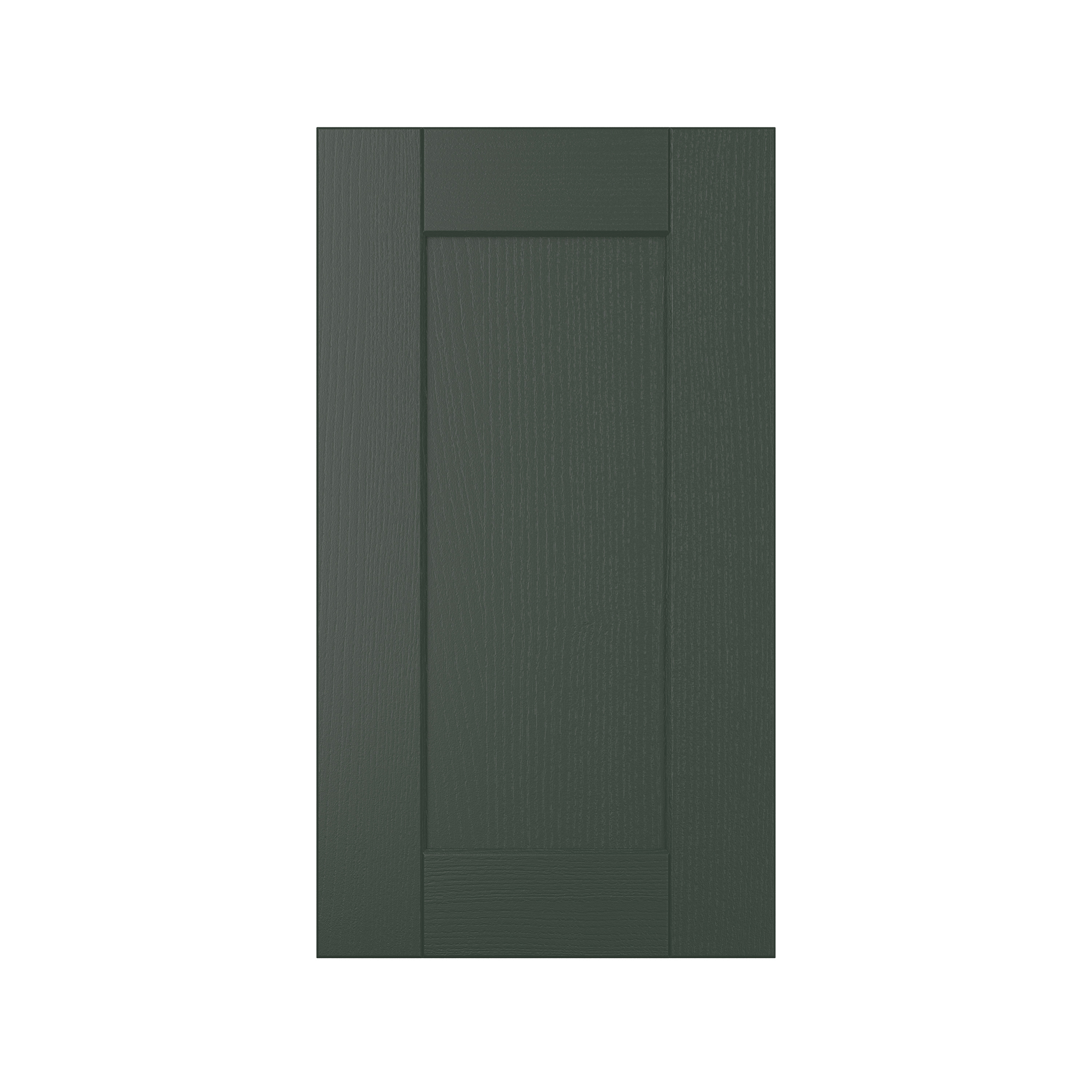Heritage Green