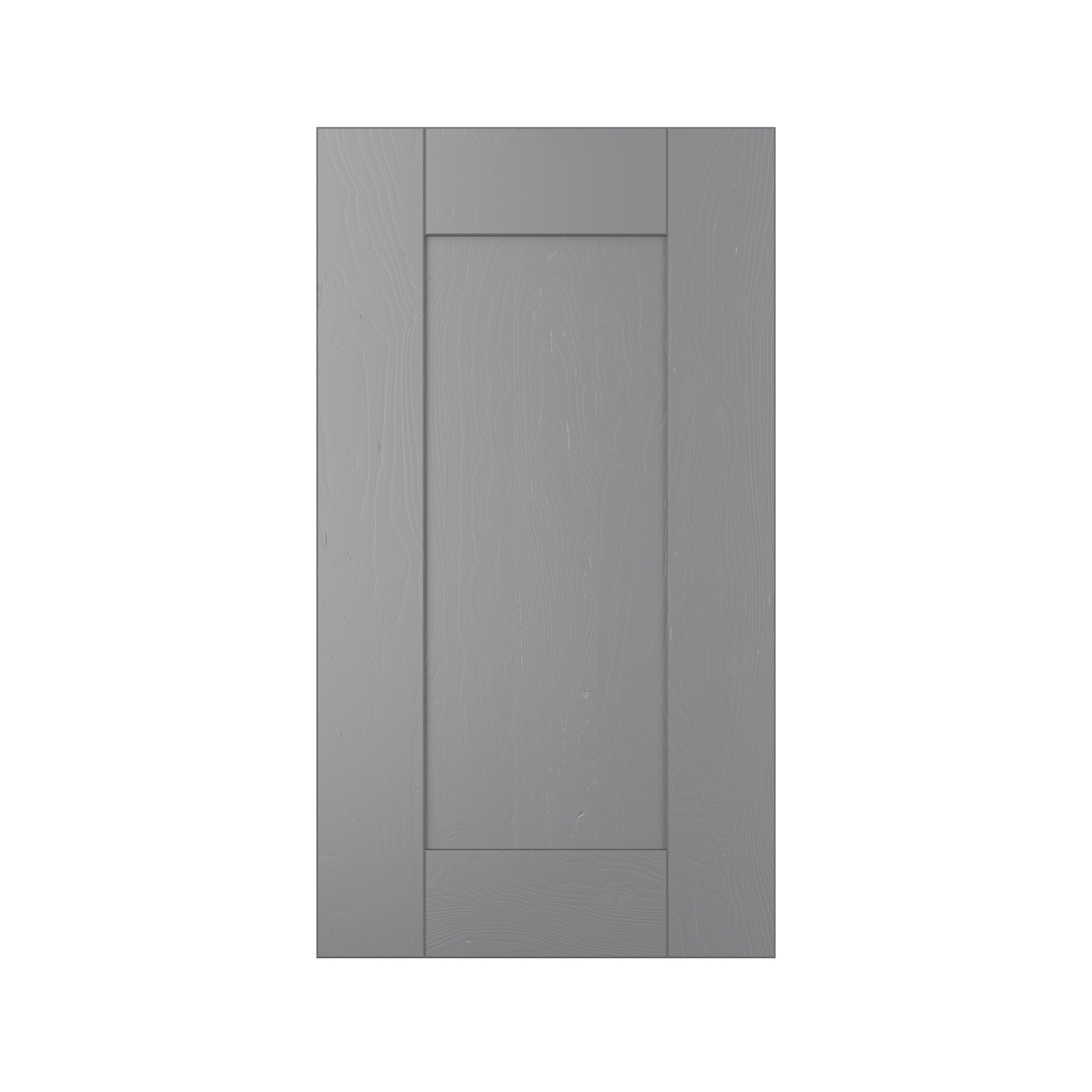 Dust Grey