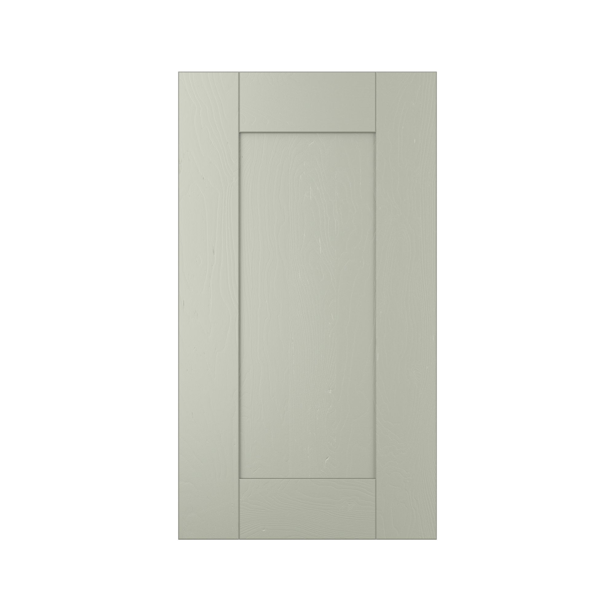 Sage Green