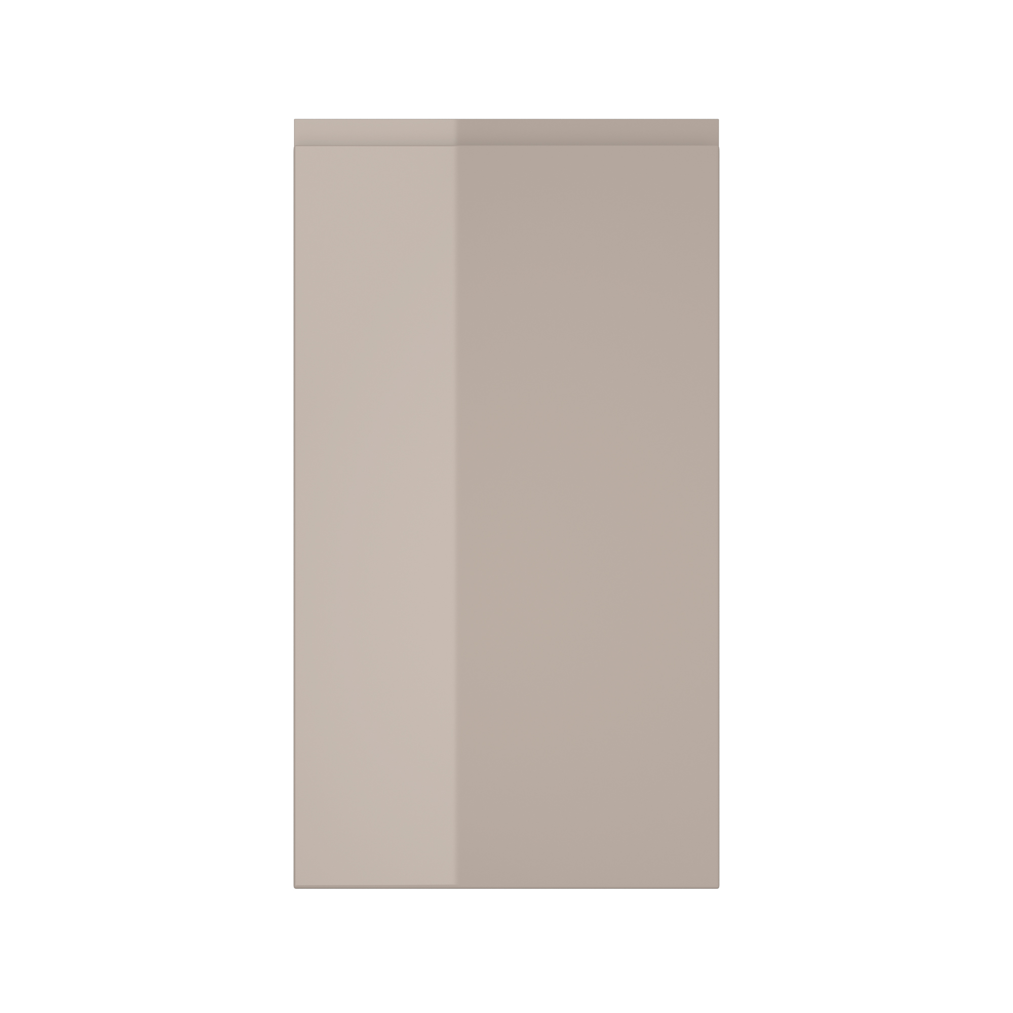 Gloss Cashmere