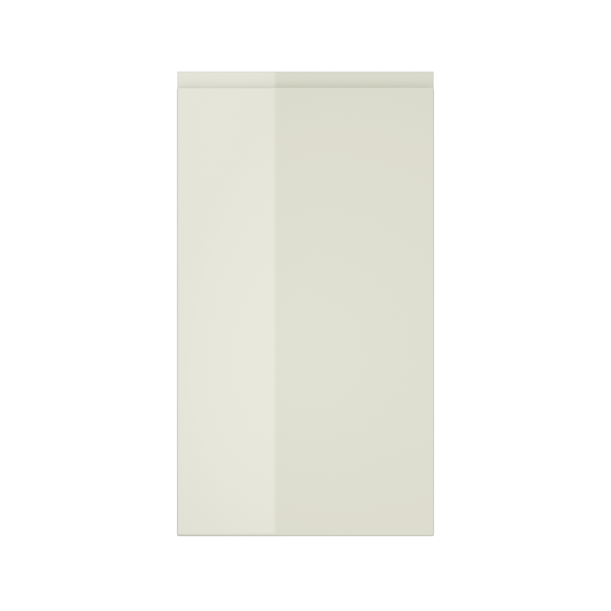 Gloss Porcelain