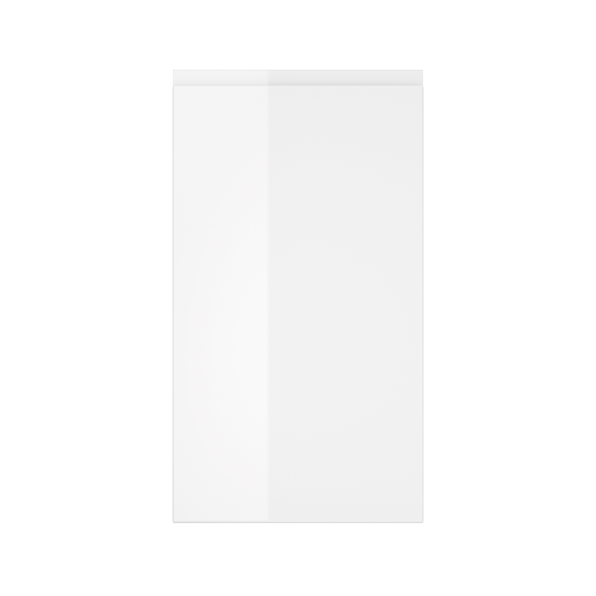 Gloss White