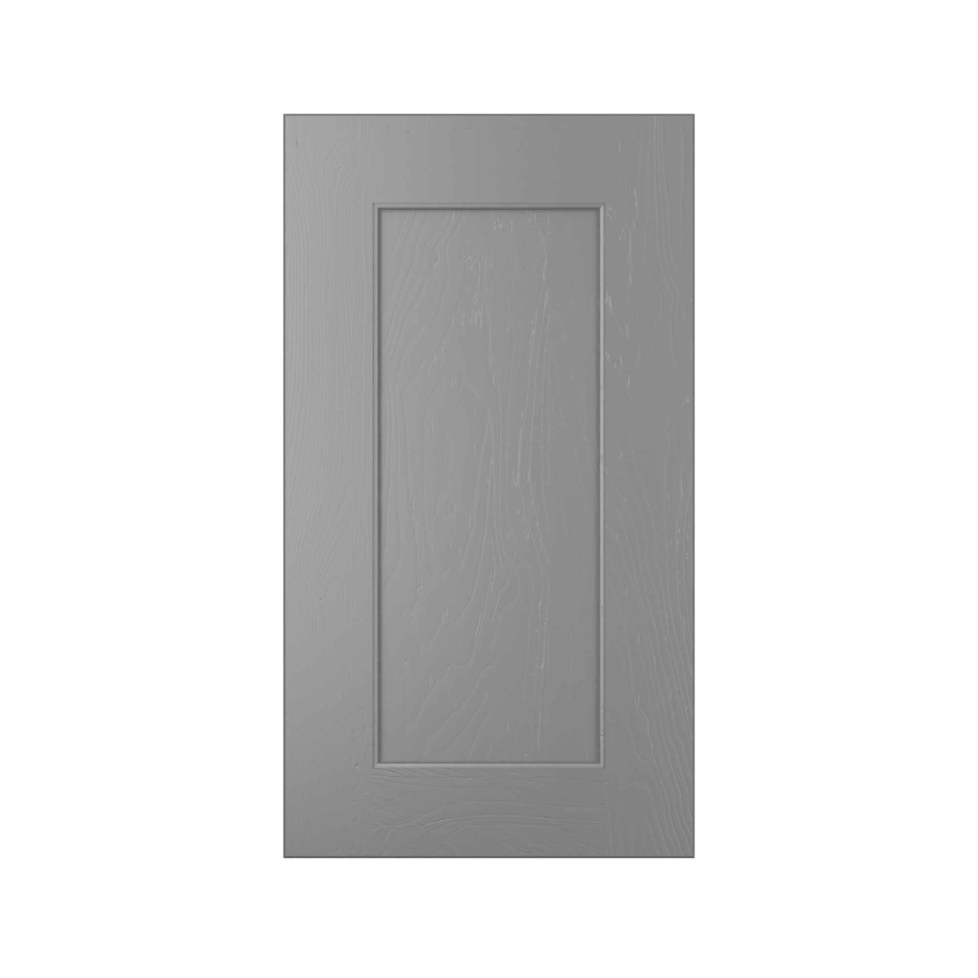 Dust Grey