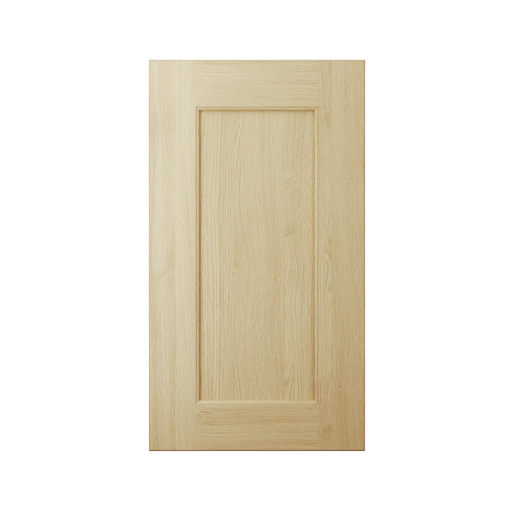 Light Oak