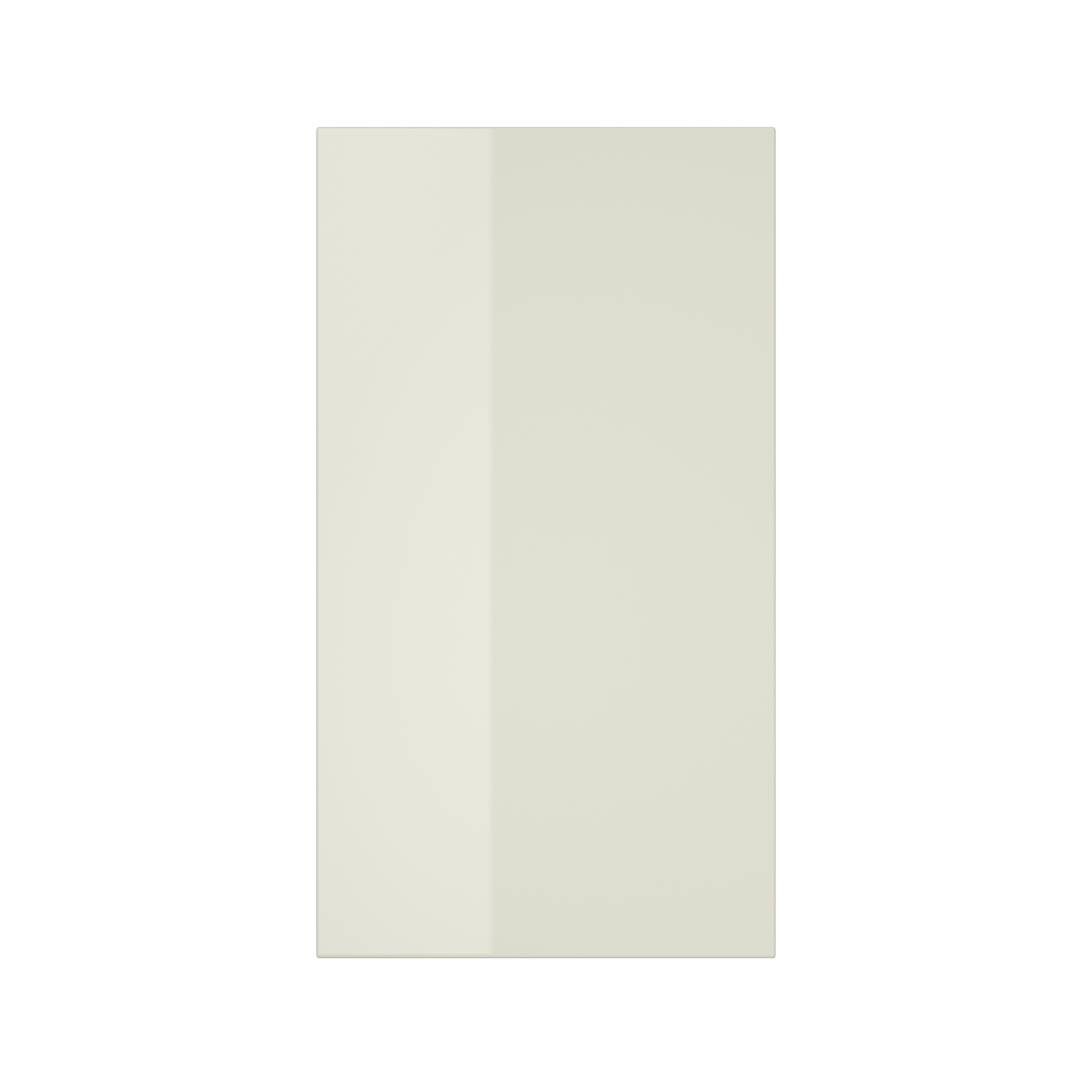 Gloss Porcelain