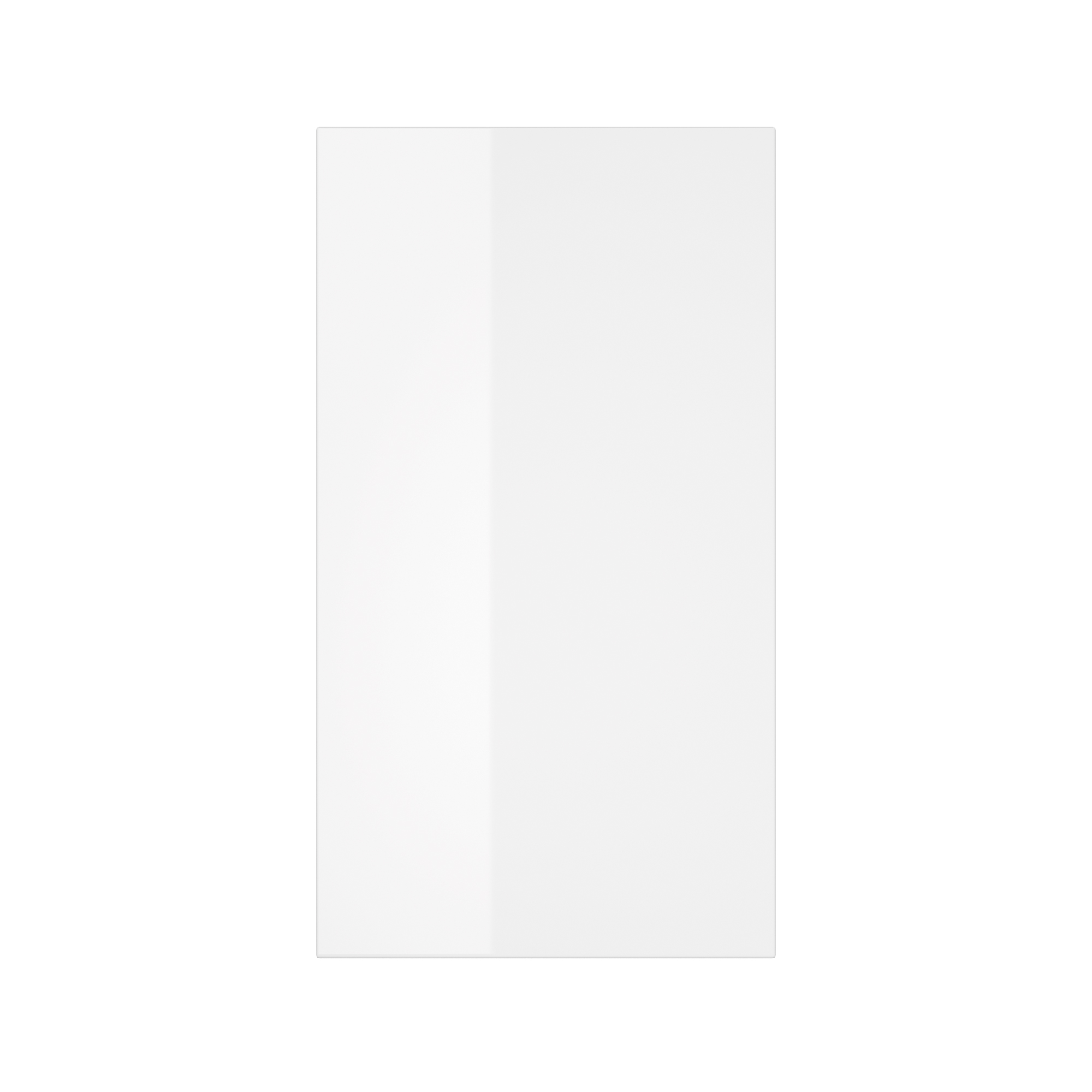 Gloss White