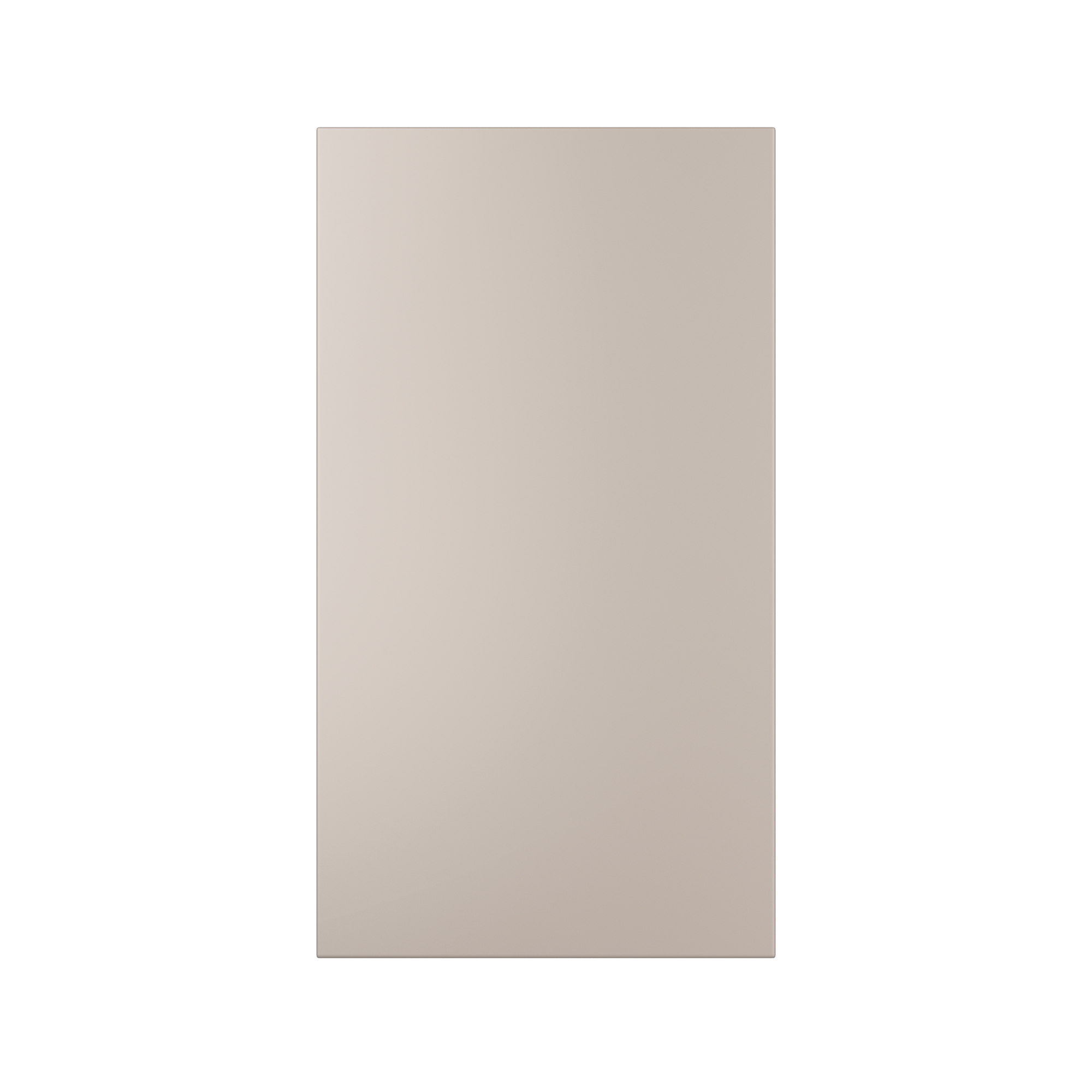 Cashmere