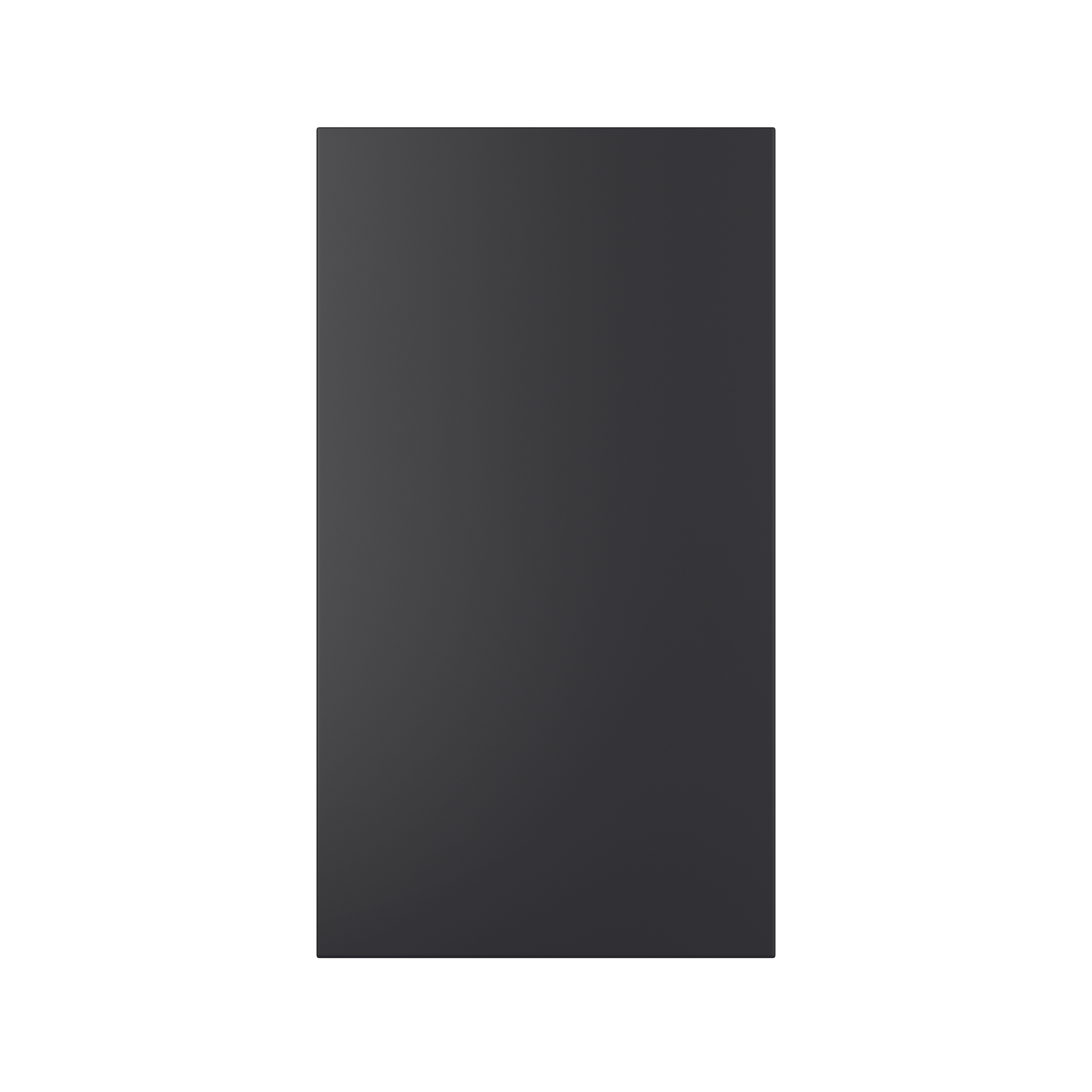Graphite